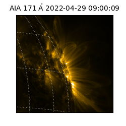 saia - 2022-04-29T09:00:09.350000