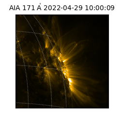 saia - 2022-04-29T10:00:09.350000