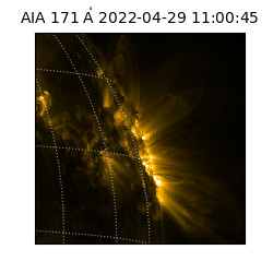 saia - 2022-04-29T11:00:45.353000