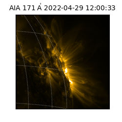saia - 2022-04-29T12:00:33.353000