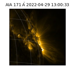 saia - 2022-04-29T13:00:33.353000