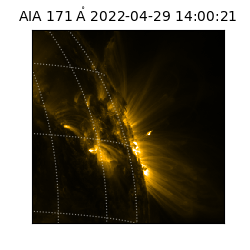 saia - 2022-04-29T14:00:21.350000