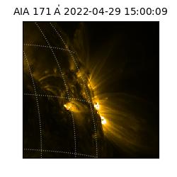 saia - 2022-04-29T15:00:09.350000