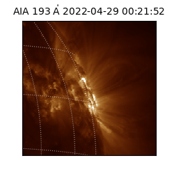 saia - 2022-04-29T00:21:52.843000