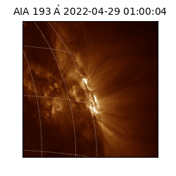 saia - 2022-04-29T01:00:04.843000
