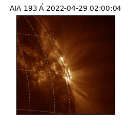 saia - 2022-04-29T02:00:04.843000