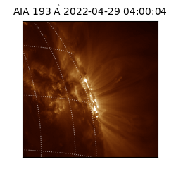 saia - 2022-04-29T04:00:04.843000