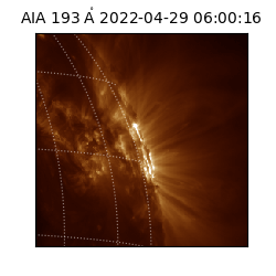 saia - 2022-04-29T06:00:16.843000