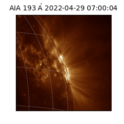 saia - 2022-04-29T07:00:04.843000