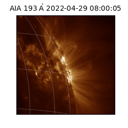 saia - 2022-04-29T08:00:05.679000