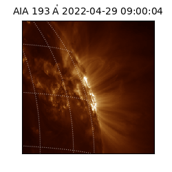 saia - 2022-04-29T09:00:04.846000