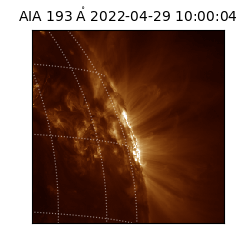 saia - 2022-04-29T10:00:04.844000