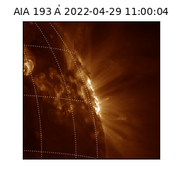 saia - 2022-04-29T11:00:04.843000
