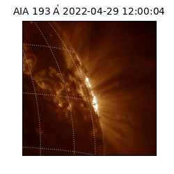 saia - 2022-04-29T12:00:04.843000