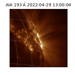 saia - 2022-04-29T13:00:04.843000