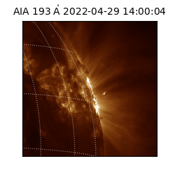 saia - 2022-04-29T14:00:04.843000