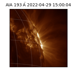 saia - 2022-04-29T15:00:04.843000