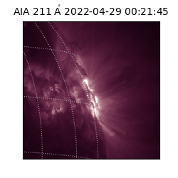 saia - 2022-04-29T00:21:45.638000