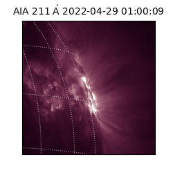 saia - 2022-04-29T01:00:09.626000
