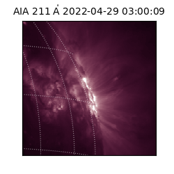 saia - 2022-04-29T03:00:09.633000