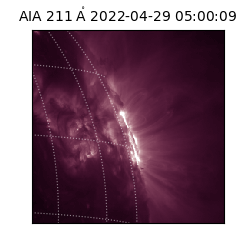saia - 2022-04-29T05:00:09.626000