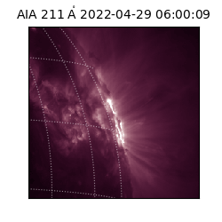 saia - 2022-04-29T06:00:09.626000