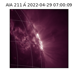 saia - 2022-04-29T07:00:09.630000