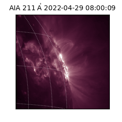 saia - 2022-04-29T08:00:09.626000