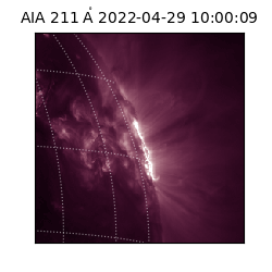 saia - 2022-04-29T10:00:09.626000