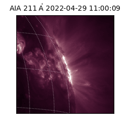 saia - 2022-04-29T11:00:09.626000