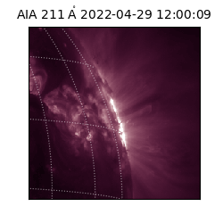 saia - 2022-04-29T12:00:09.634000