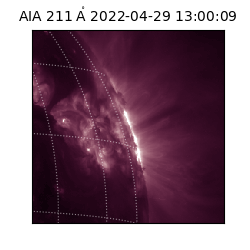 saia - 2022-04-29T13:00:09.630000