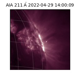 saia - 2022-04-29T14:00:09.626000
