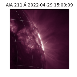 saia - 2022-04-29T15:00:09.622000