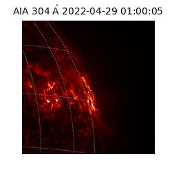saia - 2022-04-29T01:00:05.129000