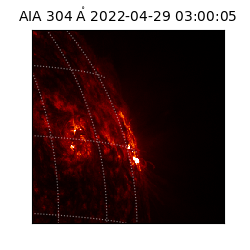 saia - 2022-04-29T03:00:05.129000