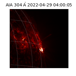 saia - 2022-04-29T04:00:05.129000