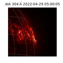 saia - 2022-04-29T05:00:05.129000