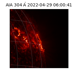 saia - 2022-04-29T06:00:41.129000