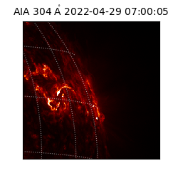 saia - 2022-04-29T07:00:05.129000