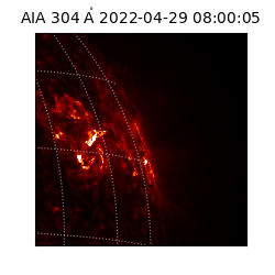 saia - 2022-04-29T08:00:05.121000