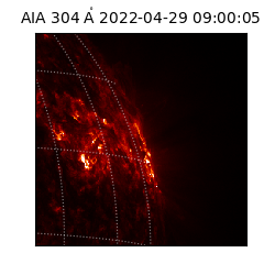 saia - 2022-04-29T09:00:05.129000