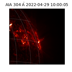 saia - 2022-04-29T10:00:05.129000