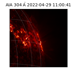 saia - 2022-04-29T11:00:41.140000