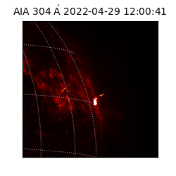 saia - 2022-04-29T12:00:41.129000