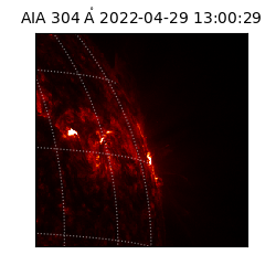saia - 2022-04-29T13:00:29.140000
