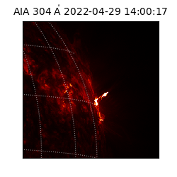 saia - 2022-04-29T14:00:17.141000