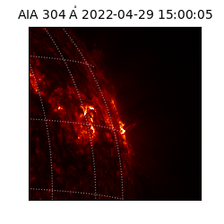 saia - 2022-04-29T15:00:05.131000