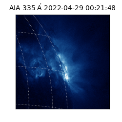 saia - 2022-04-29T00:21:48.622000