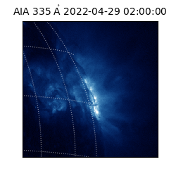 saia - 2022-04-29T02:00:00.626000